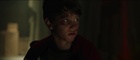 Gabriel Bateman : gabriel-bateman-1569617318.jpg