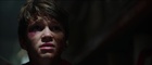 Gabriel Bateman : gabriel-bateman-1569617327.jpg