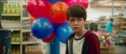 Gabriel Bateman : gabriel-bateman-1569617581.jpg