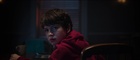 Gabriel Bateman : gabriel-bateman-1569617632.jpg