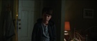 Gabriel Bateman : gabriel-bateman-1569617817.jpg