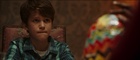 Gabriel Bateman : gabriel-bateman-1569617859.jpg