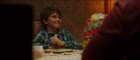 Gabriel Bateman : gabriel-bateman-1569617867.jpg