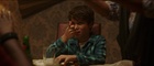 Gabriel Bateman : gabriel-bateman-1569617877.jpg