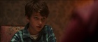 Gabriel Bateman : gabriel-bateman-1569617915.jpg