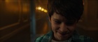 Gabriel Bateman : gabriel-bateman-1569617927.jpg