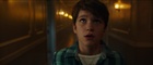 Gabriel Bateman : gabriel-bateman-1569617941.jpg