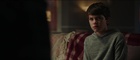 Gabriel Bateman : gabriel-bateman-1569617977.jpg