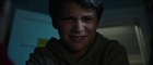 Gabriel Bateman : gabriel-bateman-1569618022.jpg