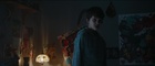 Gabriel Bateman : gabriel-bateman-1569618047.jpg