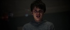 Gabriel Bateman : gabriel-bateman-1569618089.jpg