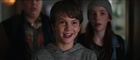 Gabriel Bateman : gabriel-bateman-1569618172.jpg