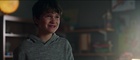 Gabriel Bateman : gabriel-bateman-1569618234.jpg