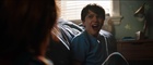 Gabriel Bateman : gabriel-bateman-1569619040.jpg