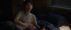 Gabriel Bateman : gabriel-bateman-1569619119.jpg