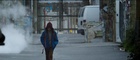 Gabriel Bateman : gabriel-bateman-1569619159.jpg