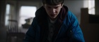 Gabriel Bateman : gabriel-bateman-1569619246.jpg