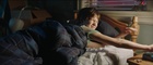 Gabriel Bateman : gabriel-bateman-1569642103.jpg