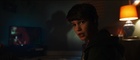 Gabriel Bateman : gabriel-bateman-1569642148.jpg