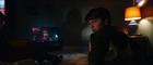 Gabriel Bateman : gabriel-bateman-1569642162.jpg