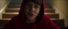 Gabriel Bateman : gabriel-bateman-1569642393.jpg