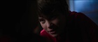 Gabriel Bateman : gabriel-bateman-1569642449.jpg