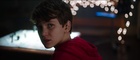 Gabriel Bateman : gabriel-bateman-1569642469.jpg