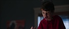 Gabriel Bateman : gabriel-bateman-1569693113.jpg