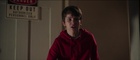 Gabriel Bateman : gabriel-bateman-1569693122.jpg