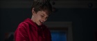 Gabriel Bateman : gabriel-bateman-1569693151.jpg