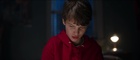 Gabriel Bateman : gabriel-bateman-1569693177.jpg