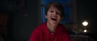 Gabriel Bateman : gabriel-bateman-1569693193.jpg