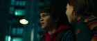 Gabriel Bateman : gabriel-bateman-1569693215.jpg