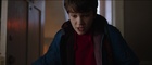 Gabriel Bateman : gabriel-bateman-1569693255.jpg