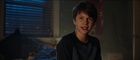 Gabriel Bateman : gabriel-bateman-1569693321.jpg