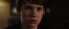 Gabriel Bateman : gabriel-bateman-1569693402.jpg