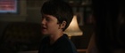 Gabriel Bateman : gabriel-bateman-1569693460.jpg