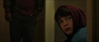 Gabriel Bateman : gabriel-bateman-1569693579.jpg