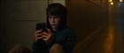 Gabriel Bateman : gabriel-bateman-1569693590.jpg