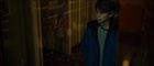 Gabriel Bateman : gabriel-bateman-1569693670.jpg