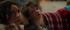 Gabriel Bateman : gabriel-bateman-1569693683.jpg