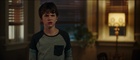 Gabriel Bateman : gabriel-bateman-1569693773.jpg