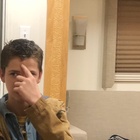 Gabriel Bateman : gabriel-bateman-1573710121.jpg