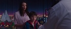 Gabriel Bateman : gabriel-bateman-1576440357.jpg