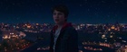 Gabriel Bateman : gabriel-bateman-1576440585.jpg