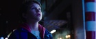 Gabriel Bateman : gabriel-bateman-1576441438.jpg