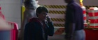 Gabriel Bateman : gabriel-bateman-1576441462.jpg