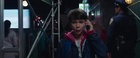 Gabriel Bateman : gabriel-bateman-1576441482.jpg