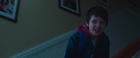 Gabriel Bateman : gabriel-bateman-1576441534.jpg