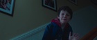 Gabriel Bateman : gabriel-bateman-1576441548.jpg